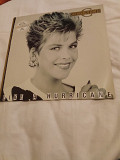 C.C. Catch/ like a hurricane/1987