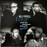 Bill Frisell – Four