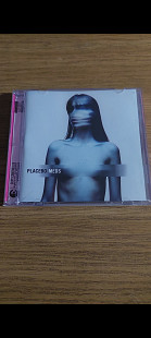 CD Placebo – Meds