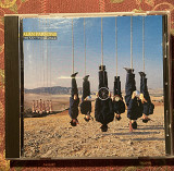 Alan Parsons - Try Anything Once