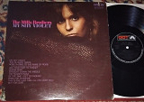 The Mills Brothers – My Shy Violet 1968 (US) NM