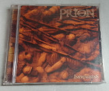 Prion - impressions