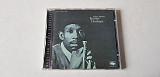 Kenny Dorham Quiet Kenny CD ліцензія