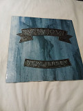 Bon jovi/new jersey/1988