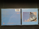 Dire Straits - Brothers In Arms