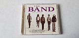 The Band The Weight CD фірмовий