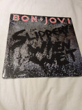 Bon Jovi/slippery when wet/1986