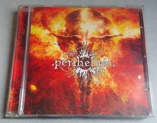 Perihelion - Perihelion