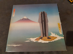 Camel/81/nude/decca/UK/nm-