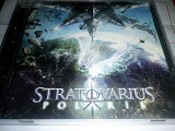 Stratovarius - Polaris