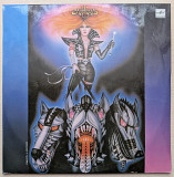 Группа Маркиза - (Маркиза)