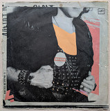 Various – Место Встречи Дискотека. Выпуск 4