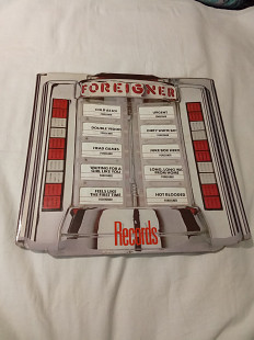 Foreigner/records/1982