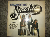 Smokie – Greatest Hits