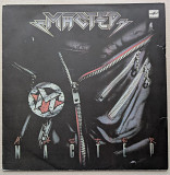 Мастер - Мастер