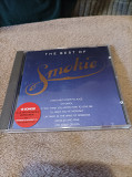 Smokie – The Best Of Smokie