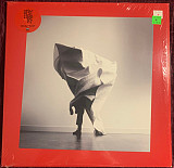 Вінілова платівка Mother Mother - Grief Chapter (Coke Bottle Clear Vinyl) 1LP (5054197789311)