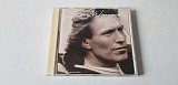 Steve Winwood Chronicles CD фірмовий
