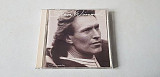 Steve Winwood Chronicles CD фірмовий
