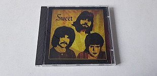 Sweet Cut Above The Rest