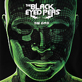 Вінілова платівка Black Eyed Peas - E.N.D. 2LP (602475380573)