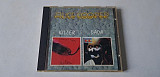 Alice Cooper Killer / Dada
