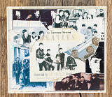 The Beatles - Anthology 1 (Японія)