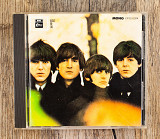 The Beatles - Beatles For Sale (Японія)