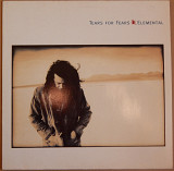 Tears For Fears – Elemental (Mercury – 514875-1, Germany) inner sleeve NM-/EX+