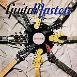 Various – Guitar Masters