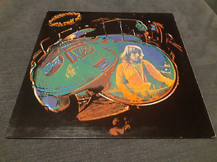 Ten years after/72/R'n'R music ../chrysalis/denmark/ex+/nm-