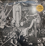 Deep Purple – Deep Purple (April) 1976 Germany