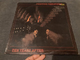 Ten years after/73/positive vibrations/chrysalis/UK/ex-/