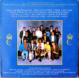 Various – The Prince's Trust 10th Anniversary Birthday Party