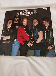 Blackfoot/siogo/1983