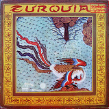 Various – Turquía