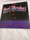 Hard Breakers The Ballads/1991