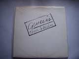 Genesis ( 2 LP ) ORIGINAL