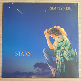 Simply Red – Stars