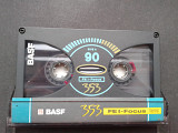 BASF 353 FE I-Focus 90