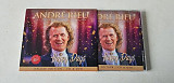 Andre Rieu Happy Days CD/DVD фірмовий