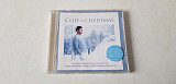 Cliff Richard Cliff At Christmas CD фірмовий