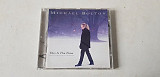 Michael Bolton This Is The Time - The Christmas Album CD фірмовий