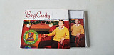Bing Crosby The Christmas Album CD фірмовий