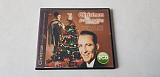 Christmas With Frank And Bing And The Legends 2CD фірмовий