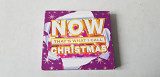 Now That's What I Call Christmas! 3CD фірмовий