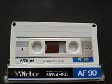 Victor AF 90