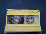 Sony What´s up ? ...46