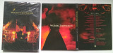 DVD Within Temptation – Black Symphony (2 диска)