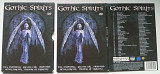 DVD Gothic Spirits 2007